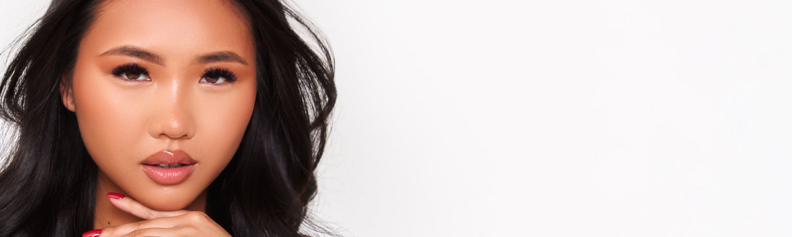 Why London Lash US Is the Best Lash Supplies Brand in the World