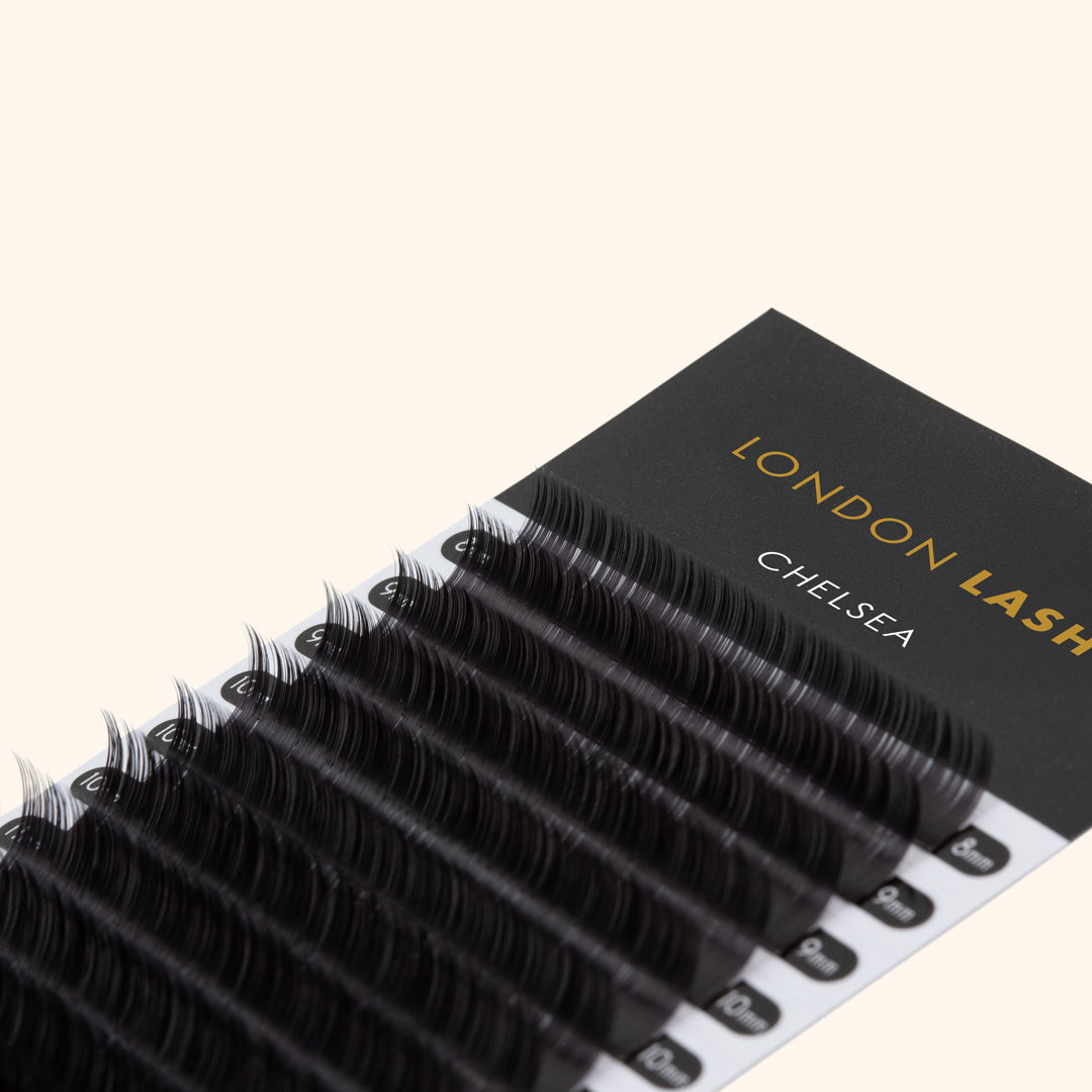 Cils Chelsea Mega Volume 0,04