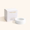 two rolls of dynarex surgical tape for lash extensions
