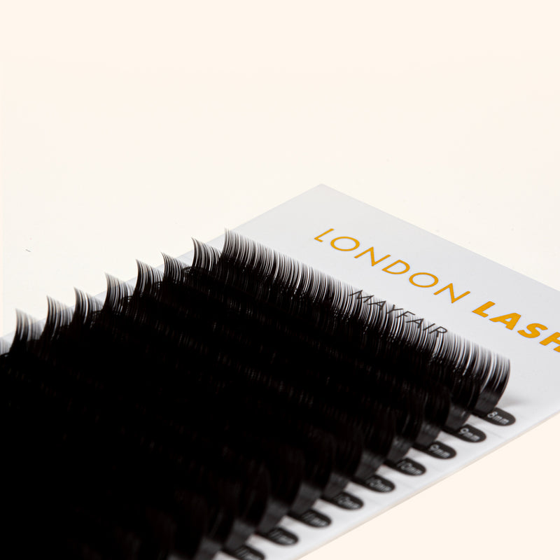 Cils Mayfair Volume/Classic 0,10