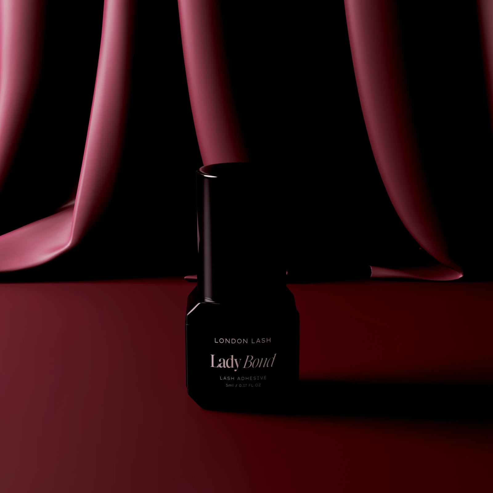 Colle/adhésif Lady Bond