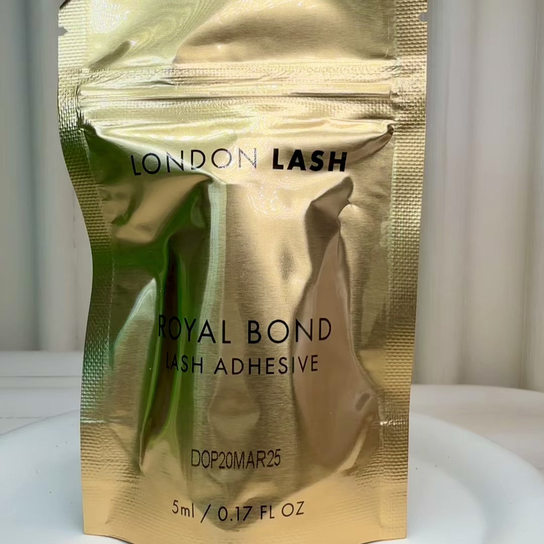 Colle/adhésif Royal Bond