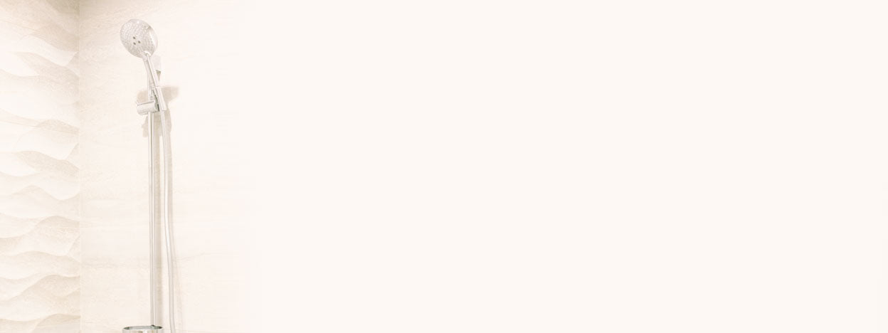 Showering With Eyelash Extensions | London Lash USA