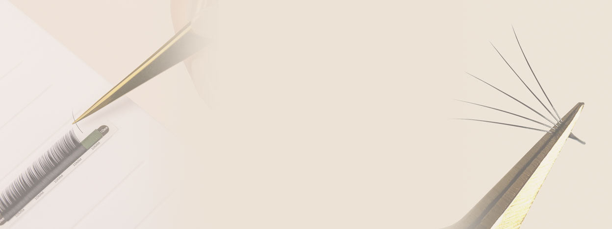 classic vs volume lash extensions | London Lash USA