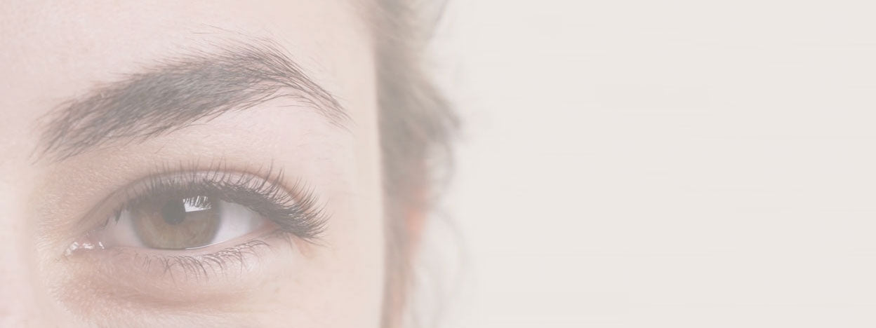Everything You Need to Know About Classic Lashes