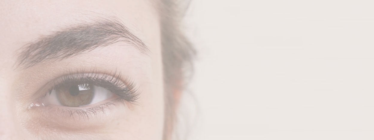 Everything You Need to Know About Classic Lashes | London Lash CA Blog