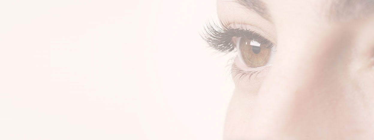 A Guide to Natural Lash Extensions | London Lash CA Blog