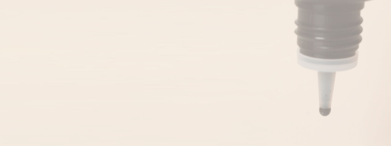 Is faster lash glue really better?