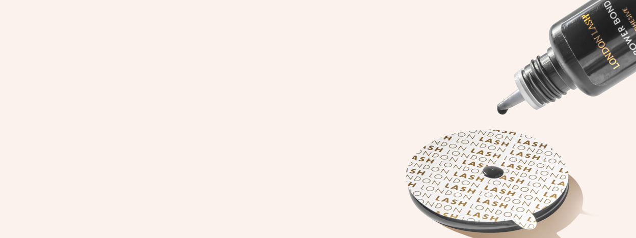 Lash Extensions Patch Test: Everything You Need To Know | London Lash USA