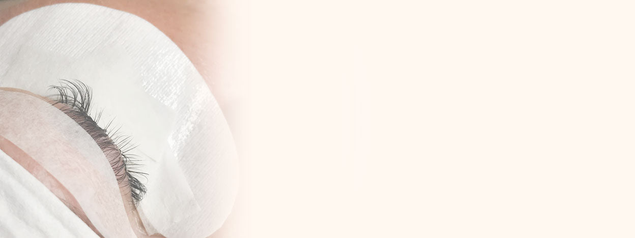 Lash Fill vs Full Set — A Lash Technician's Ultimate Guide | London Lash USA