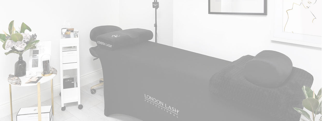 How Much Should A Beginner Lash Tech Charge | London Lash CA Blog