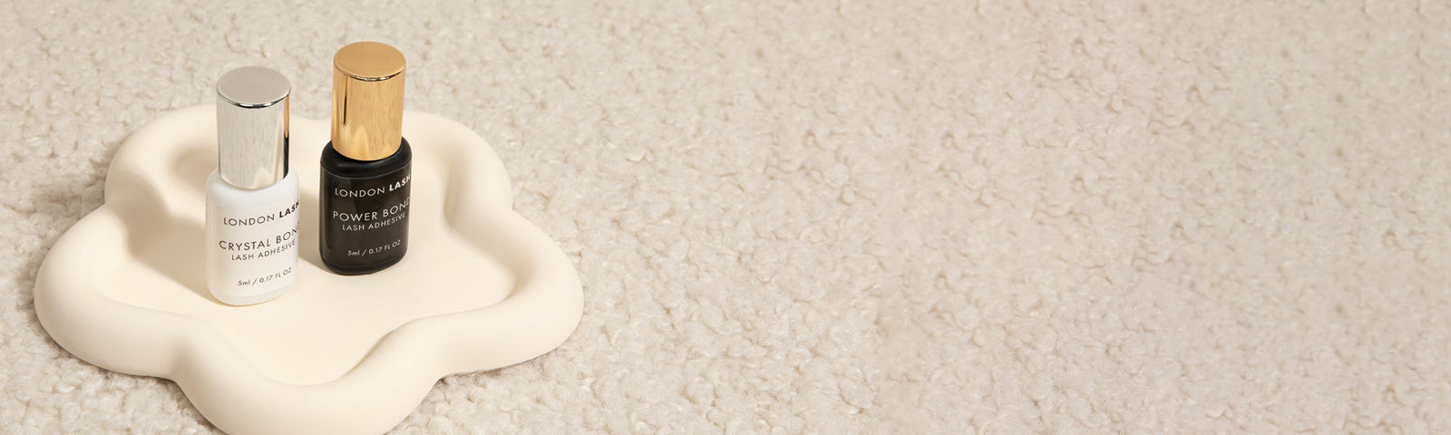 Why Lash Artists Across the U.S. Choose London Lash US for Eyelash Extensions And Supplies