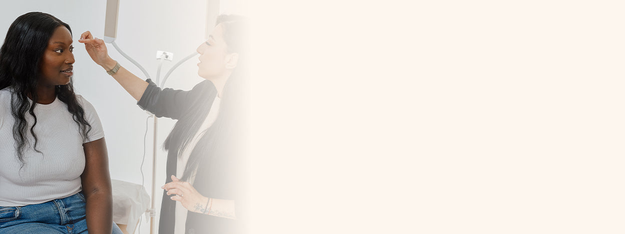 How to Achieve Your Lash Dreams by Starting a Training Course