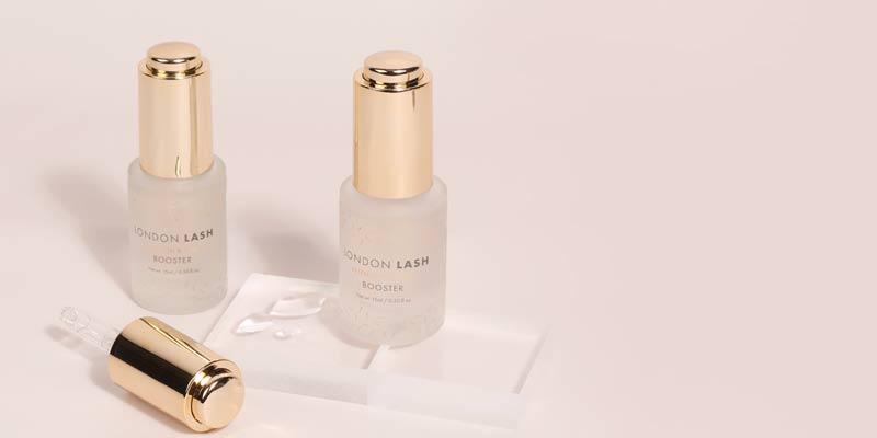 Why Lash Artists in the U.S. Trust London Lash US for Prep And After-Care Supplies