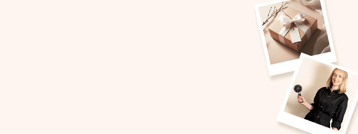 How to Celebrate Employee Appreciation Day | London Lash USA