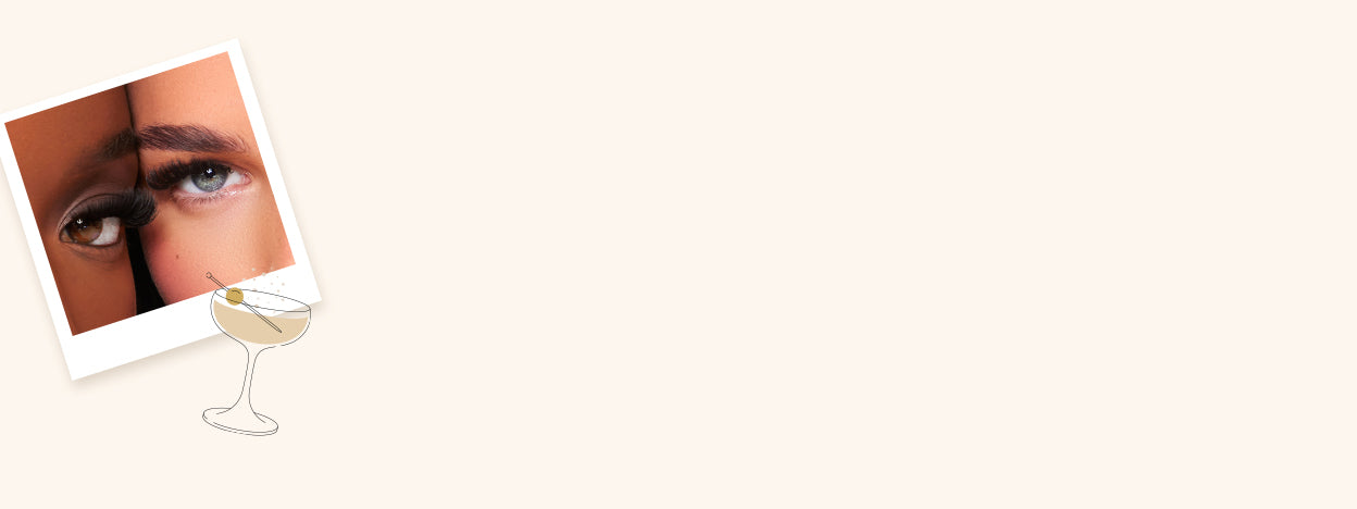 How to Prepare Your Lash Business for 2024