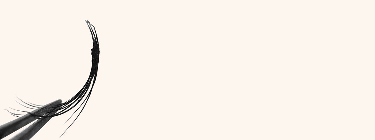 do eyelash extensions damage your natural lashes | London Lash USA