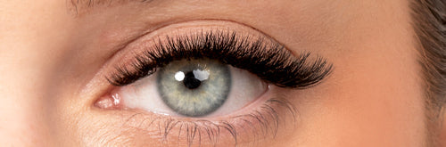 London Lash US: Leading the Way in Eyelash Extensions and Online Lash Courses