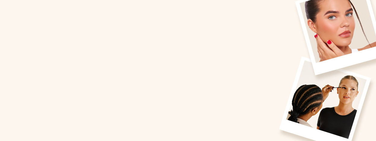 How to Expand Your Treatment List | London Lash USA Blog Post