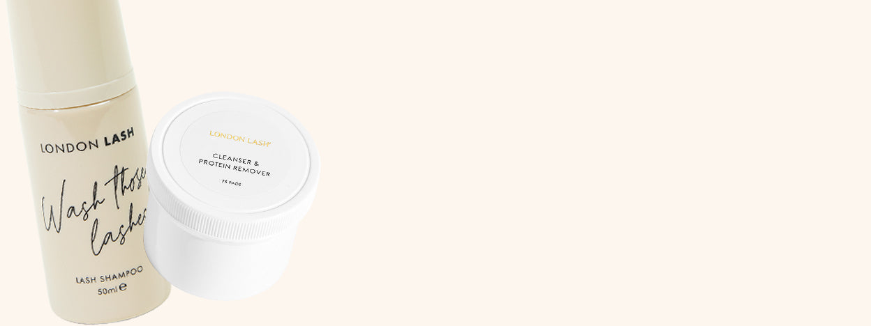 Is Lash Prep a Marketing Gimmick? | London Lash USA Blog