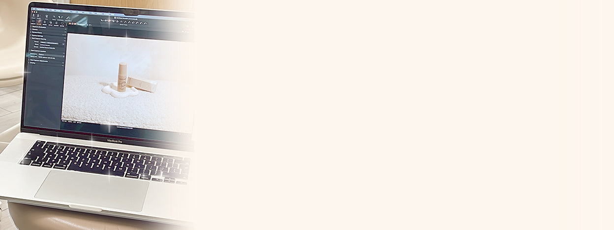 How to start a lash business USA | London Lash USA