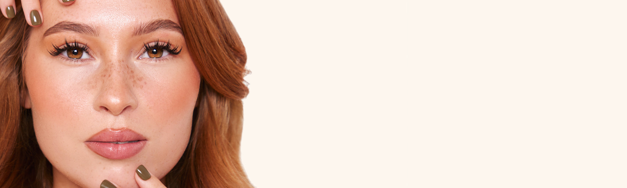 Maximizing Lash Retention and Aftercare with London Lash US