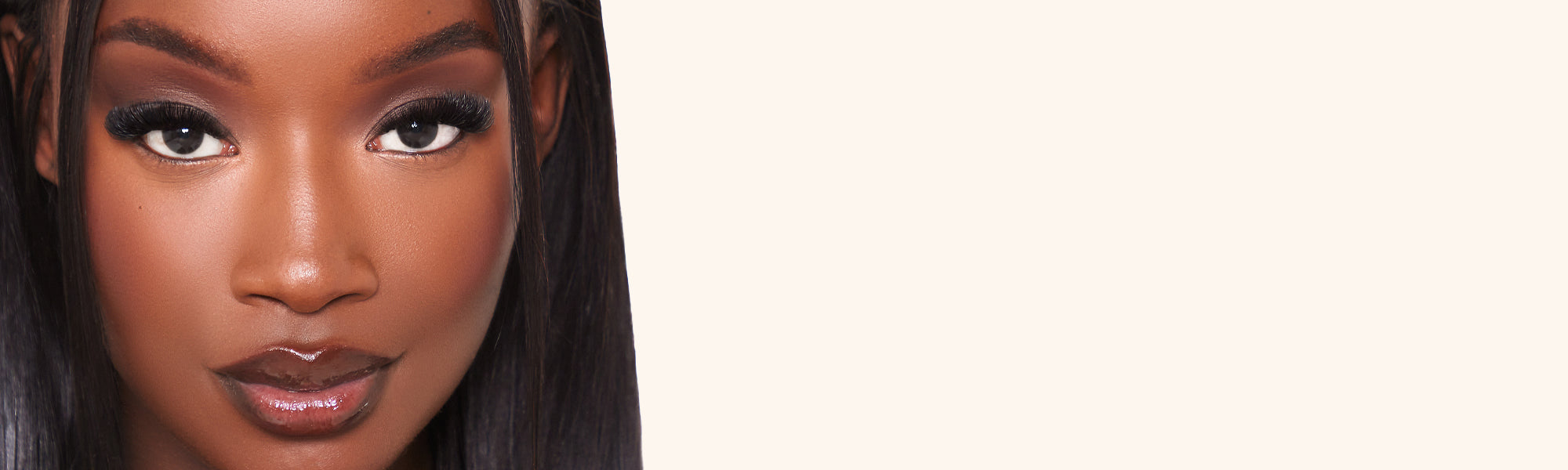 London Lash US Offers FREE Shipping on Orders Over $99!