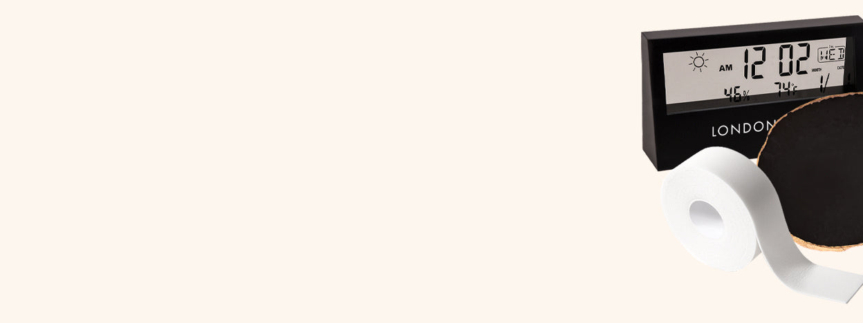 6 Seriously Underrated Lash Accessories | London Lash USA Blog