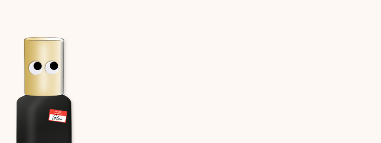 Is the Strongest Lash Adhesive the Way to Go? | London Lash USA