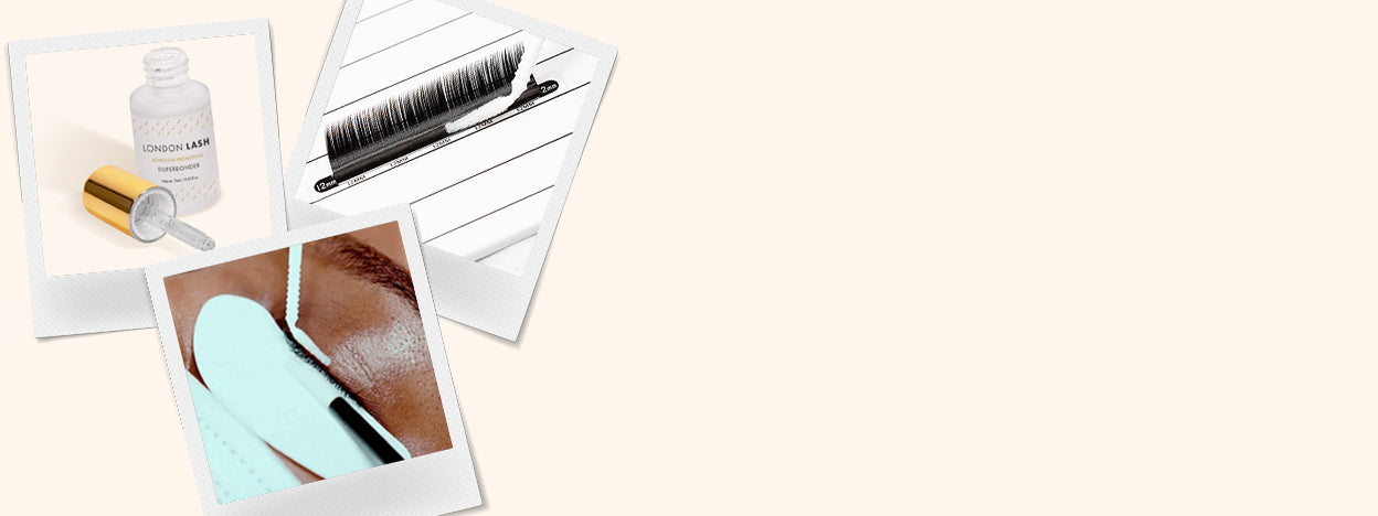 Everything You Need to Know About London Lash Booster
