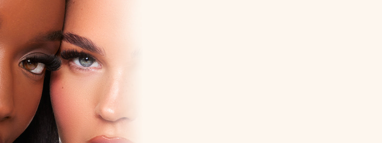 Is the Lash Industry Dying? | London Lash USA Blog