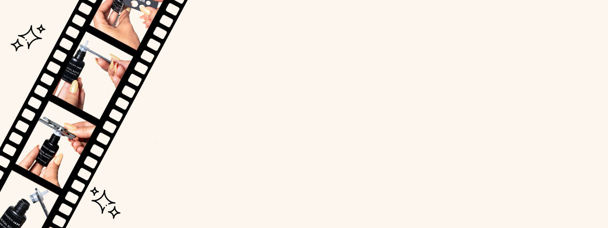 How to Take Care of Your Glue Nozzle and Avoid Lash Glue Disasters