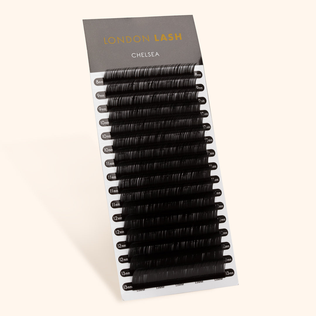 Cils Chelsea Mega Volume 0,05
