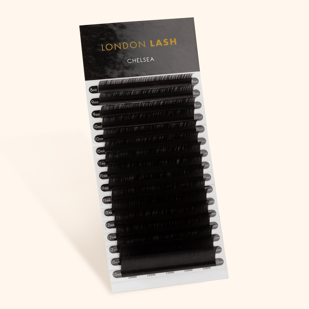 Cils Chelsea Volume/Classic 0,10