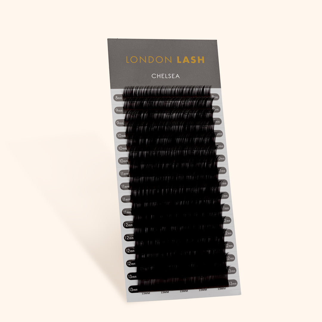 Cils Chelsea Mega Volume 0,04