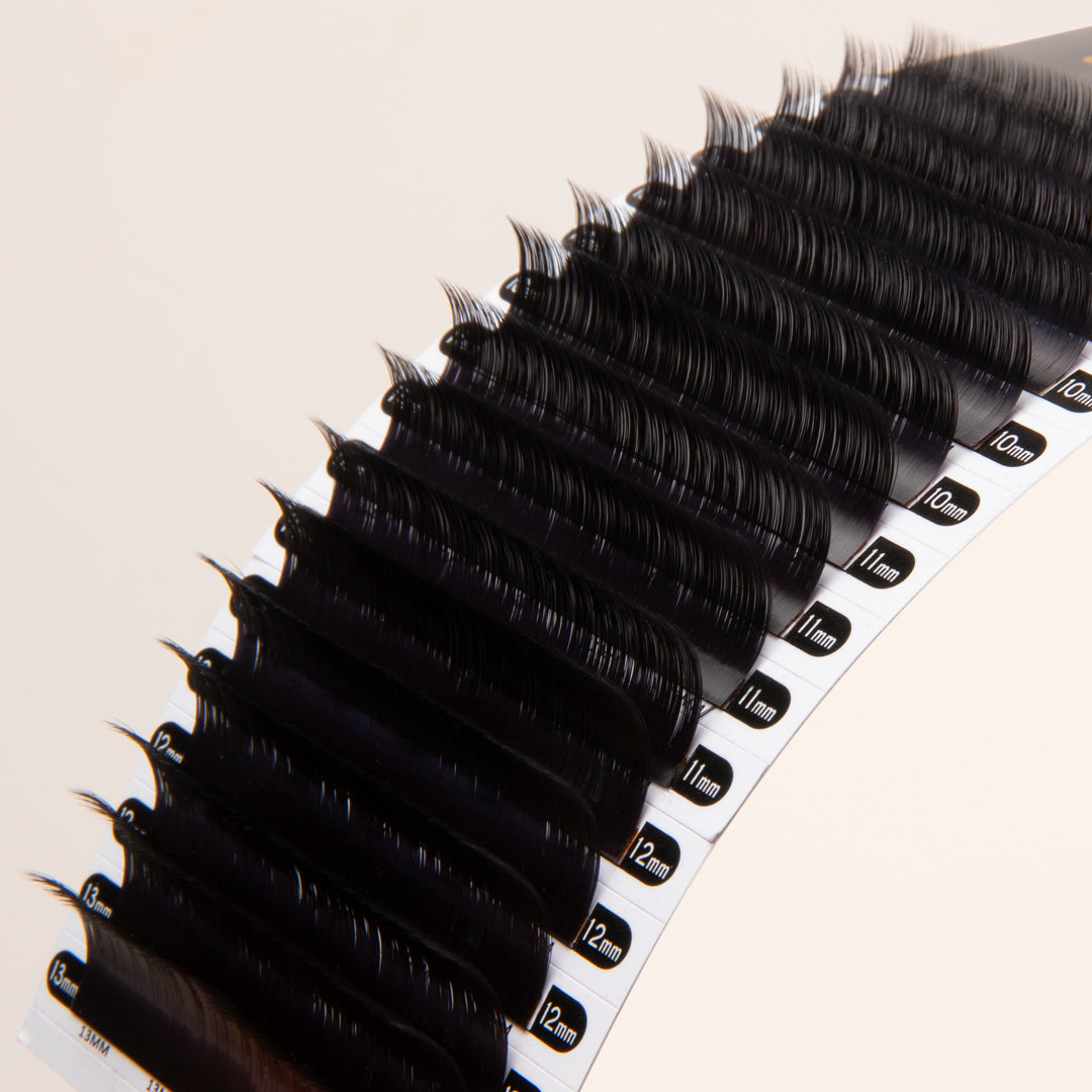 Cils Chelsea Mega Volume 0,05