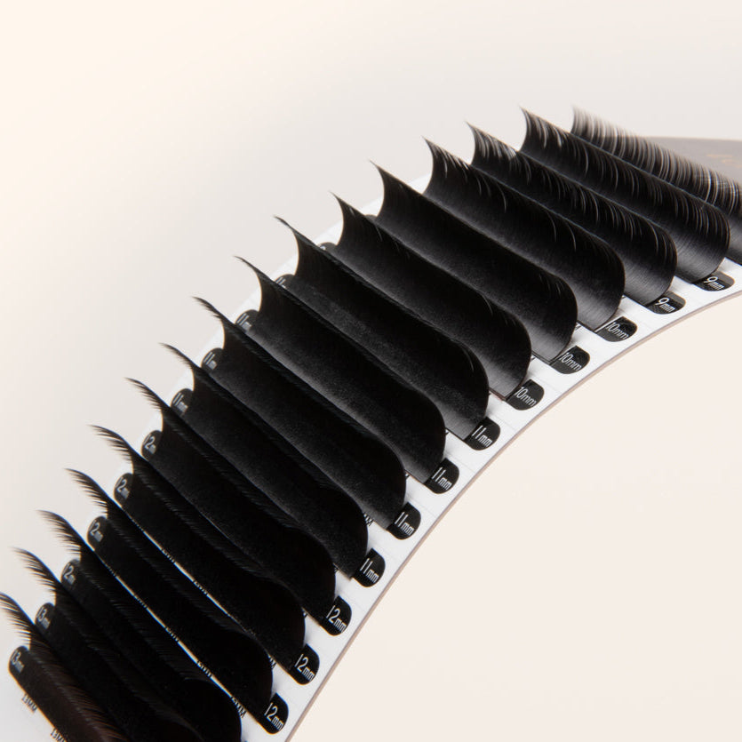 Cils Chelsea Volume/Classic 0,10