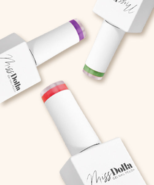 <p>Shop <strong>miss dolla gel polish</strong></p>