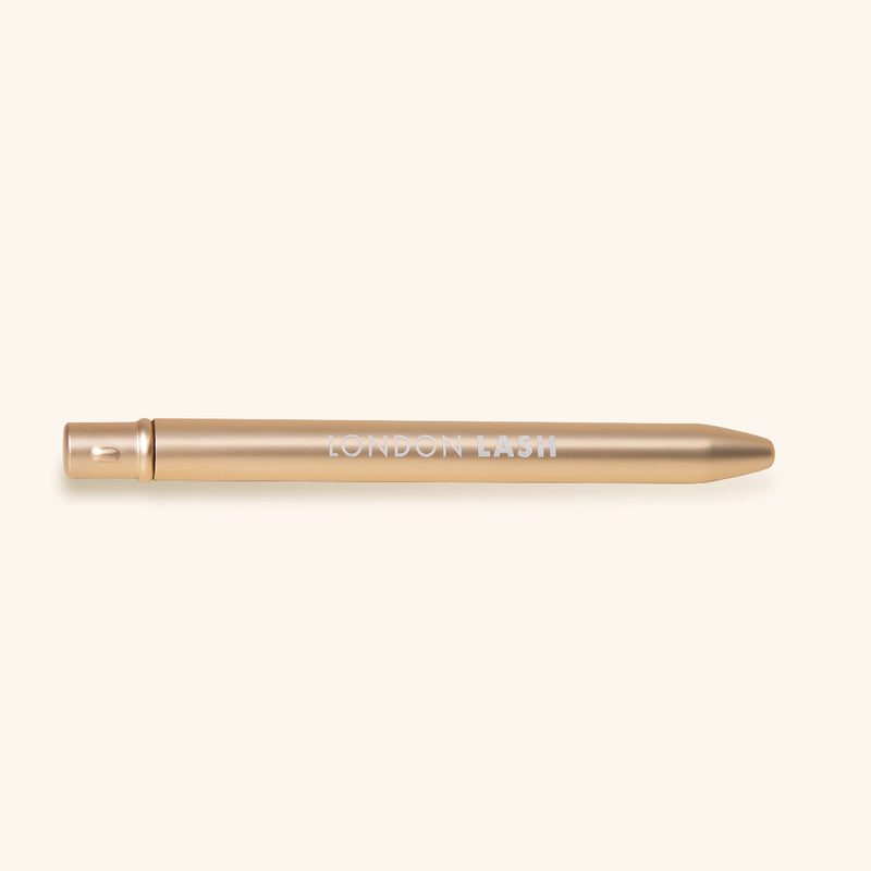 Brosse à cils réutilisable On the Go Lash Wand 