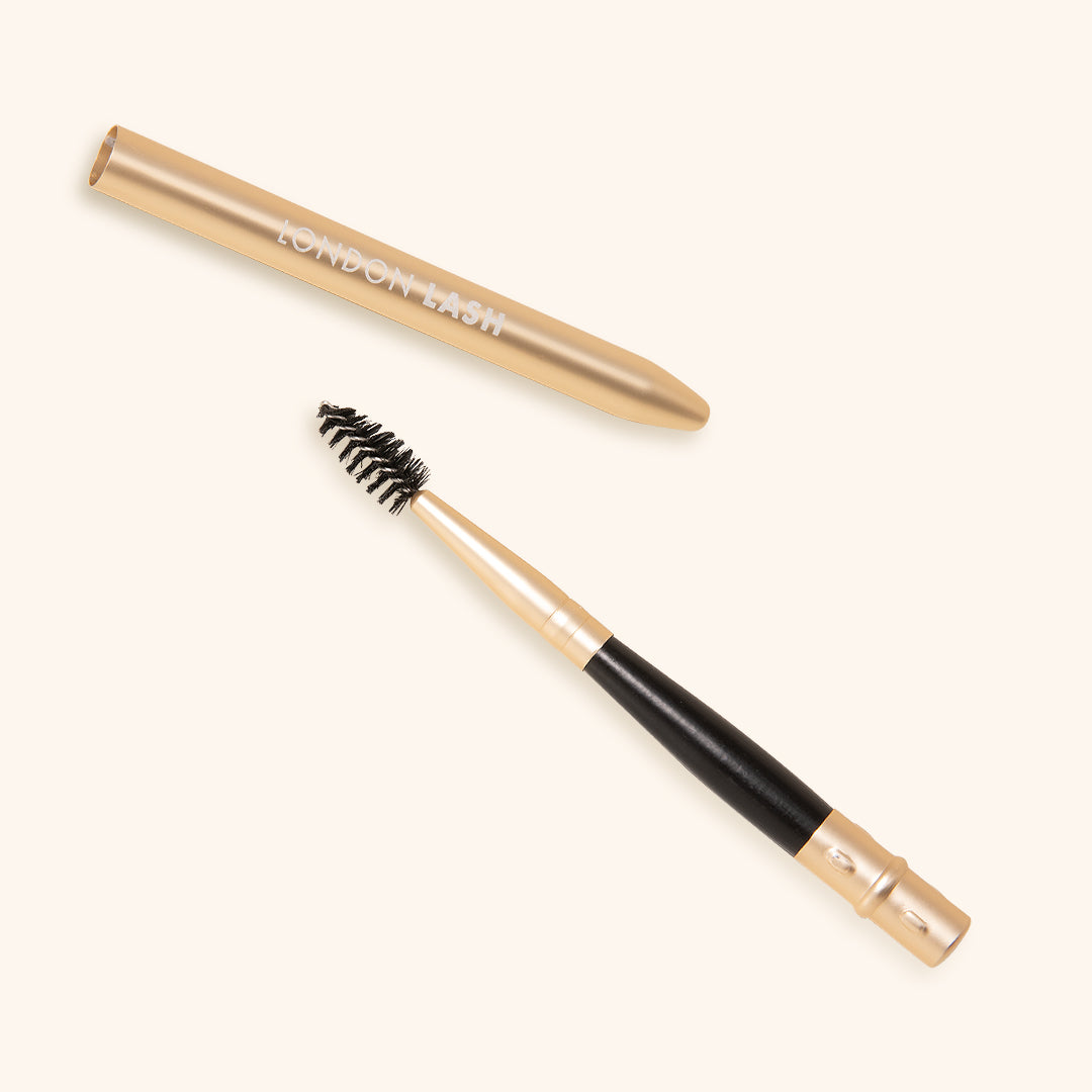 Brosse à cils réutilisable On the Go Lash Wand 
