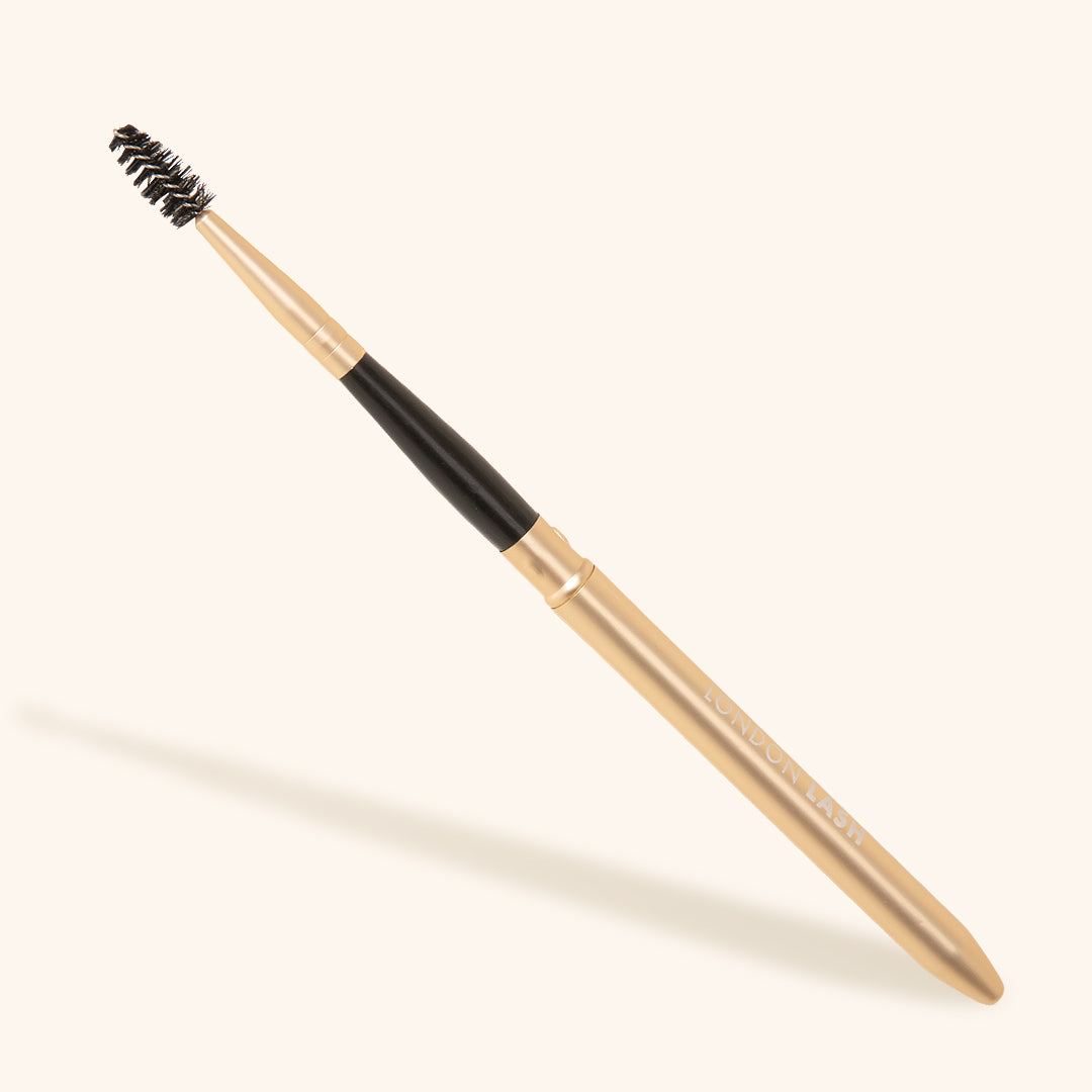 Brosse à cils réutilisable On the Go Lash Wand 