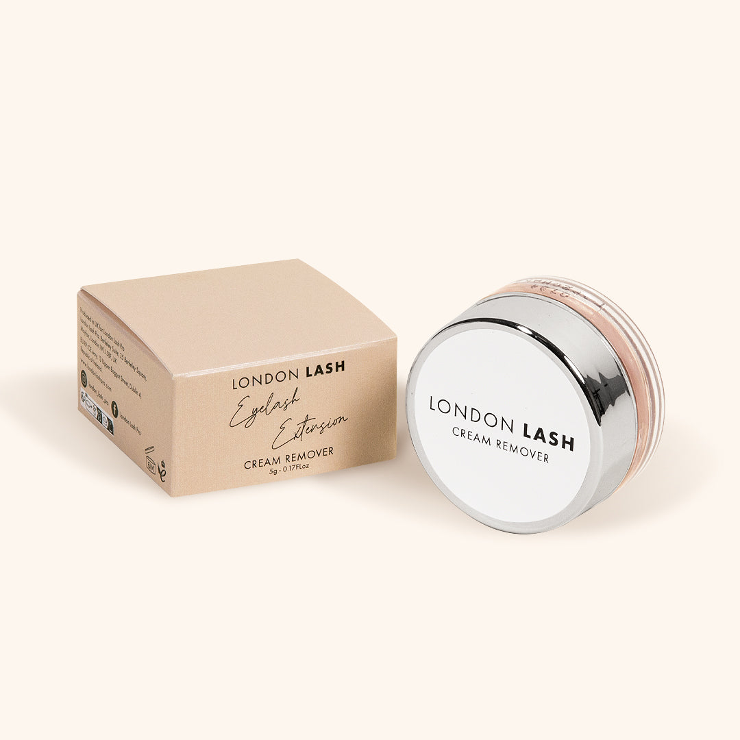 Crème démaquillante (0,17 oz)