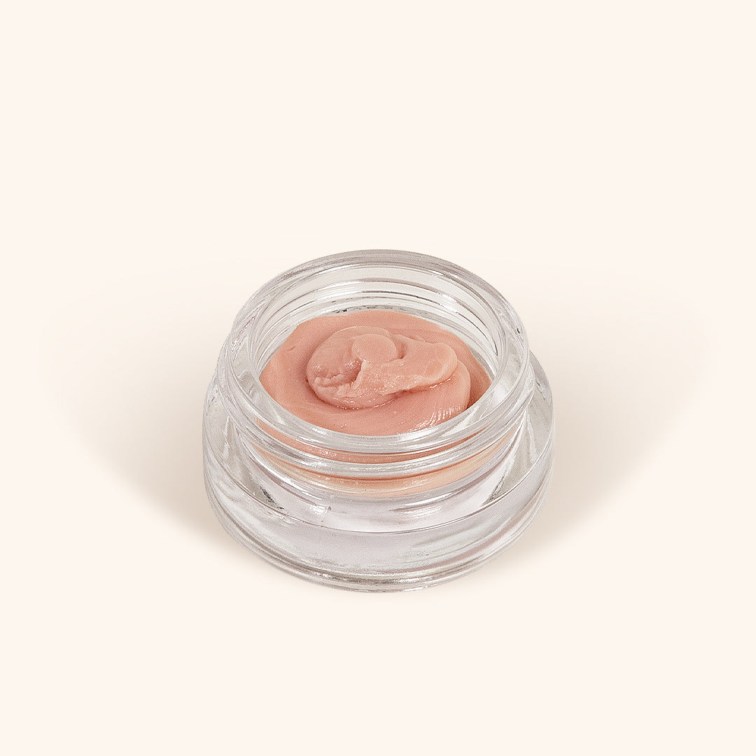 Crème démaquillante (0,17 oz)