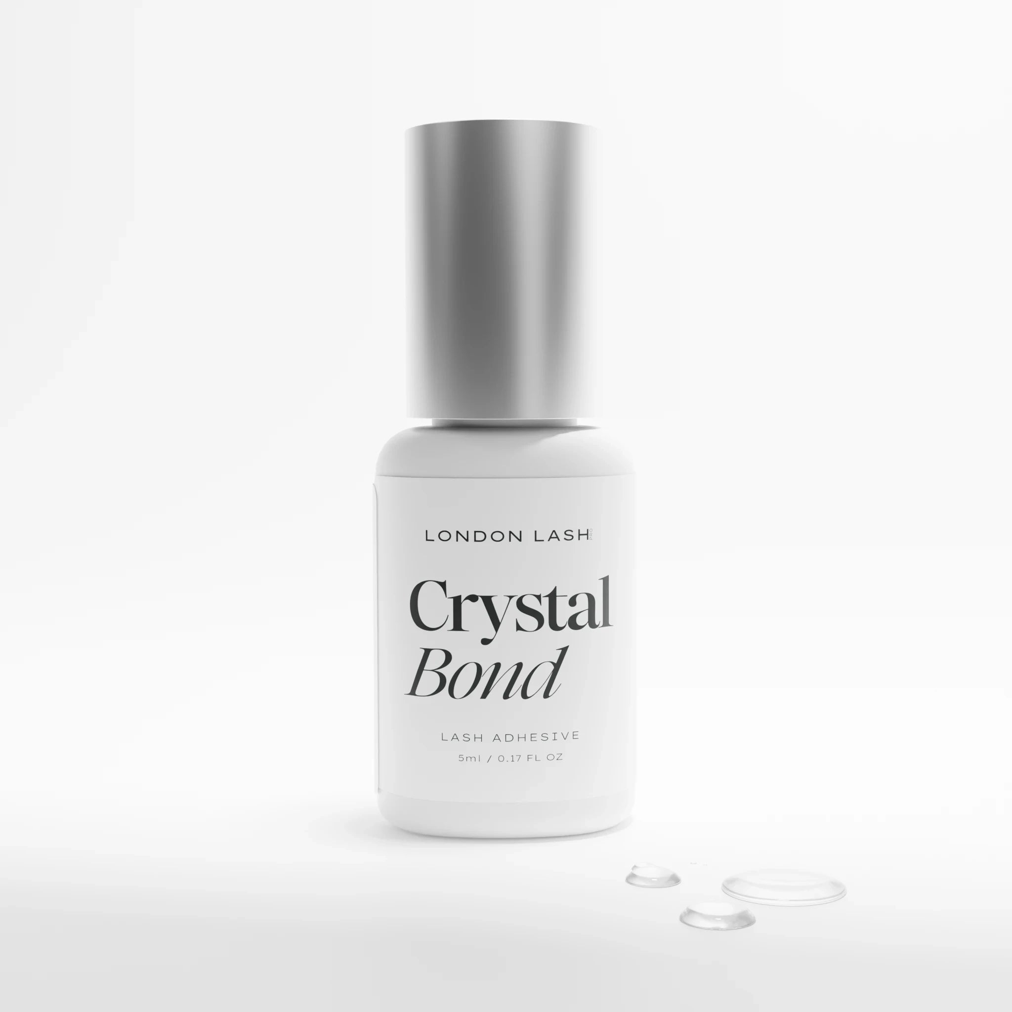 ÉCONOMISEZ 20 % - Abonnement London Lash Glue (États-Unis uniquement)
