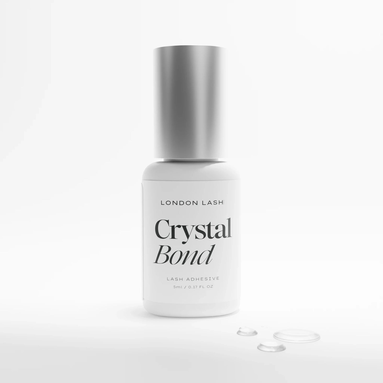 ÉCONOMISEZ 20 % - Abonnement London Lash Glue (États-Unis uniquement)