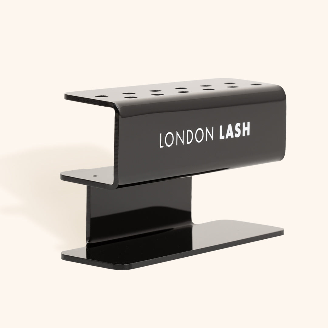 Lash Display Stand