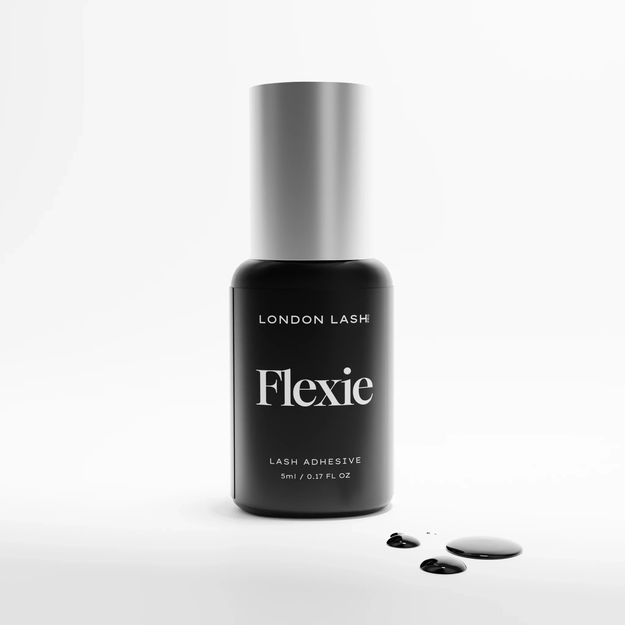 ÉCONOMISEZ 20 % - Abonnement London Lash Glue (États-Unis uniquement)