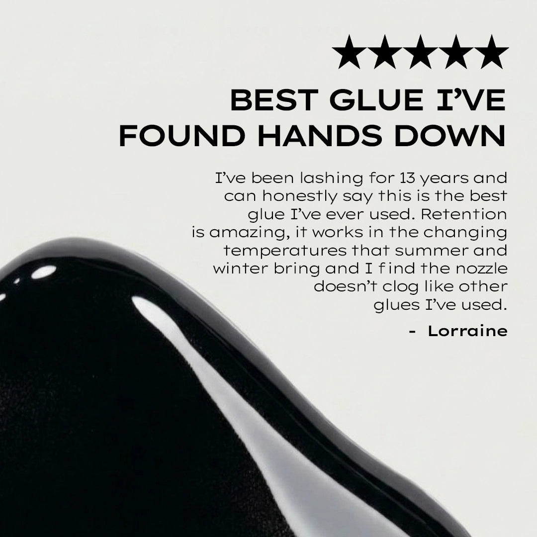 Colle/adhésif Flexie