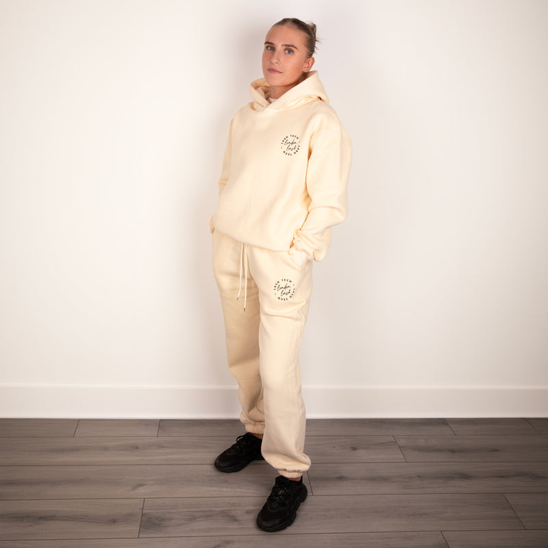 London Lash Lash Tech Sweatpants