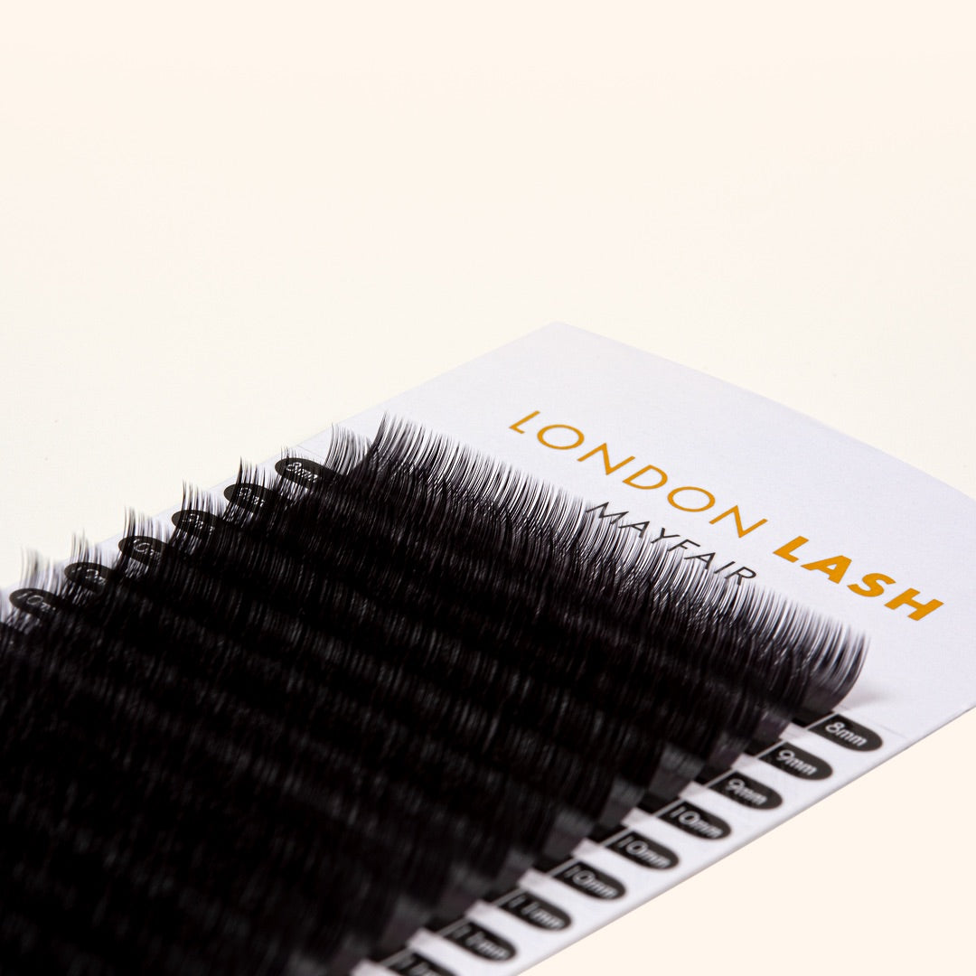 Cils Mega Volume Mayfair 0,05
